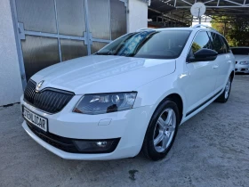Skoda Octavia 1.4i G-TEC/TGI EDITION - 7499 € / 14666.77 лв. - 37033526 3 | Car24.bg Skoda Octavia 1.4i G-TEC/TGI EDITION - 7499 € / 14666.77 лв. - 37033526 3