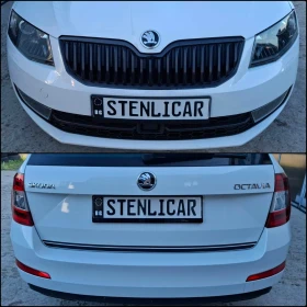 Skoda Octavia 1.4i G-TEC/TGI EDITION - 7499 € / 14666.77 лв. - 37033526 16 | Car24.bg Skoda Octavia 1.4i G-TEC/TGI EDITION - 7499 € / 14666.77 лв. - 37033526 16