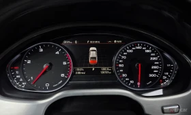 Audi A8 LONG* МАСАЖ* ОБДУХ* ПОДГРЕВ* HEAD-UP* 360КАМЕРИ* | Auto.bg — изображение 8 Audi A8 LONG* МАСАЖ* ОБДУХ* ПОДГРЕВ* HEAD-UP* 360КАМЕРИ* | Auto.bg — изображение 8