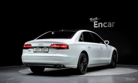 Audi A8 LONG* МАСАЖ* ОБДУХ* ПОДГРЕВ* HEAD-UP* 360КАМЕРИ* | Auto.bg — изображение 2 Audi A8 LONG* МАСАЖ* ОБДУХ* ПОДГРЕВ* HEAD-UP* 360КАМЕРИ* | Auto.bg — изображение 2