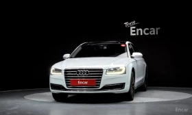 Audi A8 LONG* МАСАЖ* ОБДУХ* ПОДГРЕВ* HEAD-UP* 360КАМЕРИ* | Auto.bg — изображение 3 Audi A8 LONG* МАСАЖ* ОБДУХ* ПОДГРЕВ* HEAD-UP* 360КАМЕРИ* | Auto.bg — изображение 3