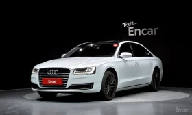 Audi A8 LONG* МАСАЖ* ОБДУХ* ПОДГРЕВ* HEAD-UP* 360КАМЕРИ*