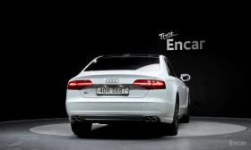 Audi A8 LONG* МАСАЖ* ОБДУХ* ПОДГРЕВ* HEAD-UP* 360КАМЕРИ* | Auto.bg — изображение 4 Audi A8 LONG* МАСАЖ* ОБДУХ* ПОДГРЕВ* HEAD-UP* 360КАМЕРИ* | Auto.bg — изображение 4
