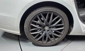Audi A8 LONG* МАСАЖ* ОБДУХ* ПОДГРЕВ* HEAD-UP* 360КАМЕРИ* | Auto.bg — изображение 15 Audi A8 LONG* МАСАЖ* ОБДУХ* ПОДГРЕВ* HEAD-UP* 360КАМЕРИ* | Auto.bg — изображение 15