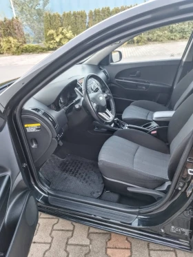 Kia Ceed 1.4 | КЛИМАТРОНИК | 1 СОБСТВЕНИК | РЕАЛЕН ПРОБЕГ | - 4700 € - 39315328 10 | Car24.bg Kia Ceed 1.4 | КЛИМАТРОНИК | 1 СОБСТВЕНИК | РЕАЛЕН ПРОБЕГ | - 4700 € - 39315328 10