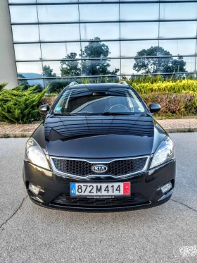 Kia Ceed 1.4 | КЛИМАТРОНИК | 1 СОБСТВЕНИК | РЕАЛЕН ПРОБЕГ | - 4700 € - 39315328 2 | Car24.bg Kia Ceed 1.4 | КЛИМАТРОНИК | 1 СОБСТВЕНИК | РЕАЛЕН ПРОБЕГ | - 4700 € - 39315328 2