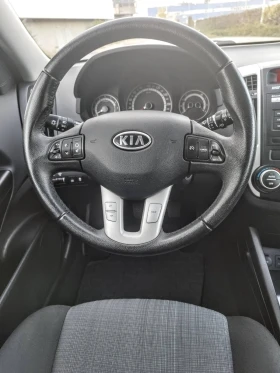 Kia Ceed 1.4 | КЛИМАТРОНИК | 1 СОБСТВЕНИК | РЕАЛЕН ПРОБЕГ | - 4700 € - 39315328 9 | Car24.bg Kia Ceed 1.4 | КЛИМАТРОНИК | 1 СОБСТВЕНИК | РЕАЛЕН ПРОБЕГ | - 4700 € - 39315328 9