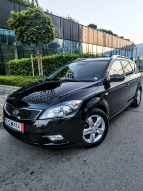 Kia Ceed 1.4 | КЛИМАТРОНИК | 1 СОБСТВЕНИК | РЕАЛЕН ПРОБЕГ | - 4700 € - 39315328 3 | Car24.bg Kia Ceed 1.4 | КЛИМАТРОНИК | 1 СОБСТВЕНИК | РЕАЛЕН ПРОБЕГ | - 4700 € - 39315328 3