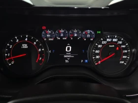 Chevrolet Camaro 6.2 LT1 Automatic | Auto.bg — изображение 8 Chevrolet Camaro 6.2 LT1 Automatic | Auto.bg — изображение 8