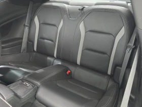 Chevrolet Camaro 6.2 LT1 Automatic | Auto.bg — изображение 11 Chevrolet Camaro 6.2 LT1 Automatic | Auto.bg — изображение 11