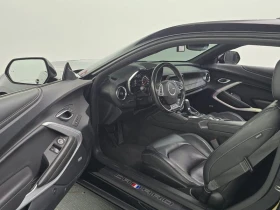 Chevrolet Camaro 6.2 LT1 Automatic | Auto.bg — изображение 10 Chevrolet Camaro 6.2 LT1 Automatic | Auto.bg — изображение 10