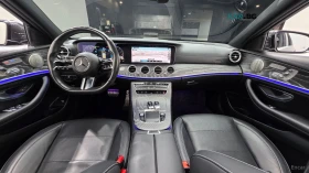 Mercedes-Benz E 350 4MATIC AMG* HUD* 360* КОЖА* ОБДУХ* НАВИ* ПАНО - 31500 € - 26928396 5 | Car24.bg Mercedes-Benz E 350 4MATIC AMG* HUD* 360* КОЖА* ОБДУХ* НАВИ* ПАНО - 31500 € - 26928396 5