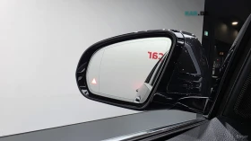 Mercedes-Benz E 350 4MATIC AMG* HUD* 360* КОЖА* ОБДУХ* НАВИ* ПАНО - 31500 € - 26928396 11 | Car24.bg Mercedes-Benz E 350 4MATIC AMG* HUD* 360* КОЖА* ОБДУХ* НАВИ* ПАНО - 31500 € - 26928396 11