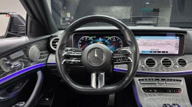 Mercedes-Benz E 350 4MATIC AMG* HUD* 360* КОЖА* ОБДУХ* НАВИ* ПАНО - 31500 € - 26928396 12 | Car24.bg Mercedes-Benz E 350 4MATIC AMG* HUD* 360* КОЖА* ОБДУХ* НАВИ* ПАНО - 31500 € - 26928396 12