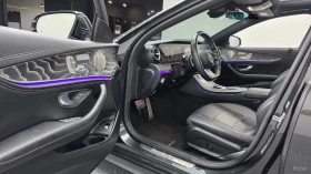 Mercedes-Benz E 350 4MATIC AMG* HUD* 360* КОЖА* ОБДУХ* НАВИ* ПАНО - 31500 € - 26928396 8 | Car24.bg Mercedes-Benz E 350 4MATIC AMG* HUD* 360* КОЖА* ОБДУХ* НАВИ* ПАНО - 31500 € - 26928396 8