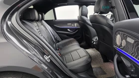 Mercedes-Benz E 350 4MATIC AMG* HUD* 360* КОЖА* ОБДУХ* НАВИ* ПАНО - 31500 € - 26928396 9 | Car24.bg Mercedes-Benz E 350 4MATIC AMG* HUD* 360* КОЖА* ОБДУХ* НАВИ* ПАНО - 31500 € - 26928396 9