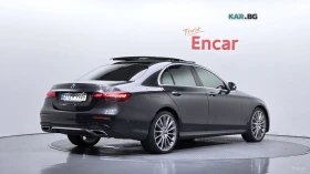 Mercedes-Benz E 350 4MATIC AMG* HUD* 360* КОЖА* ОБДУХ* НАВИ* ПАНО - 31500 € - 26928396 2 | Car24.bg Mercedes-Benz E 350 4MATIC AMG* HUD* 360* КОЖА* ОБДУХ* НАВИ* ПАНО - 31500 € - 26928396 2