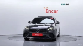 Mercedes-Benz E 350 4MATIC AMG* HUD* 360* КОЖА* ОБДУХ* НАВИ* ПАНО - 31500 € - 26928396 3 | Car24.bg Mercedes-Benz E 350 4MATIC AMG* HUD* 360* КОЖА* ОБДУХ* НАВИ* ПАНО - 31500 € - 26928396 3
