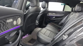 Mercedes-Benz E 350 4MATIC AMG* HUD* 360* КОЖА* ОБДУХ* НАВИ* ПАНО - 31500 € - 26928396 10 | Car24.bg Mercedes-Benz E 350 4MATIC AMG* HUD* 360* КОЖА* ОБДУХ* НАВИ* ПАНО - 31500 € - 26928396 10