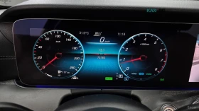 Mercedes-Benz E 350 4MATIC AMG* HUD* 360* КОЖА* ОБДУХ* НАВИ* ПАНО - 31500 € - 26928396 6 | Car24.bg Mercedes-Benz E 350 4MATIC AMG* HUD* 360* КОЖА* ОБДУХ* НАВИ* ПАНО - 31500 € - 26928396 6