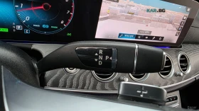 Mercedes-Benz E 350 4MATIC AMG* HUD* 360* КОЖА* ОБДУХ* НАВИ* ПАНО - 31500 € - 26928396 7 | Car24.bg Mercedes-Benz E 350 4MATIC AMG* HUD* 360* КОЖА* ОБДУХ* НАВИ* ПАНО - 31500 € - 26928396 7