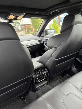 BMW M5 * KEYLESS * DISTRONIC * ПОДГРЕВ И ОБДУХВАНЕ | Auto.bg — изображение 5 BMW M5 * KEYLESS * DISTRONIC * ПОДГРЕВ И ОБДУХВАНЕ | Auto.bg — изображение 5