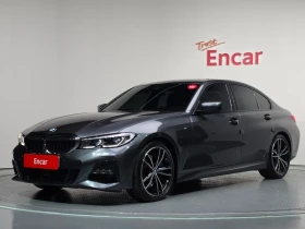 BMW 330 330i M Sport| 258к.с. - Car24.bg BMW 330 330i M Sport| 258к.с.