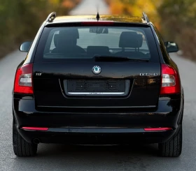 Skoda Octavia SKODA OCTAVIA 1.6 TDI 105 к.с. 2012 г. 204 696 | Auto.bg — изображение 5 Skoda Octavia SKODA OCTAVIA 1.6 TDI 105 к.с. 2012 г. 204 696 | Auto.bg — изображение 5