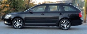 Skoda Octavia SKODA OCTAVIA 1.6 TDI 105 к.с. 2012 г. 204 696 | Auto.bg — изображение 7 Skoda Octavia SKODA OCTAVIA 1.6 TDI 105 к.с. 2012 г. 204 696 | Auto.bg — изображение 7