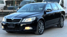 Skoda Octavia SKODA OCTAVIA 1.6 TDI 105 к.с. 2012 г. 204 696 | Auto.bg — изображение 3 Skoda Octavia SKODA OCTAVIA 1.6 TDI 105 к.с. 2012 г. 204 696 | Auto.bg — изображение 3