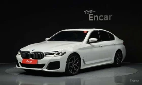BMW 530 M Sport | ЦЕНА ДО БЪЛГАРИЯ