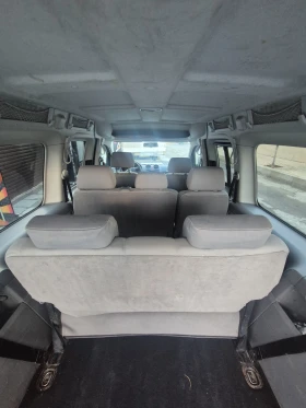 VW Caddy 2.0 газ бензин | Auto.bg — изображение 4 VW Caddy 2.0 газ бензин | Auto.bg — изображение 4