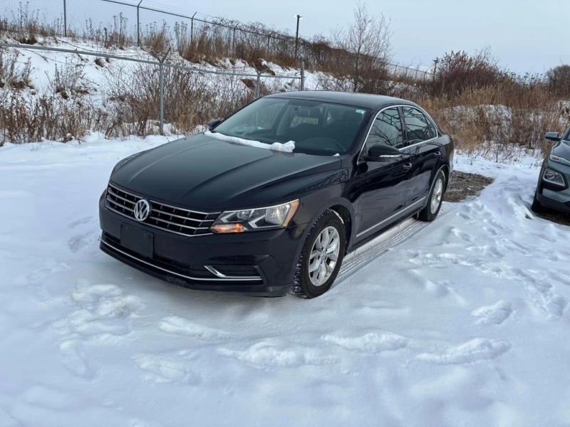 VW Passat * TRENDLINE+ * CARFAX * ЦЕНА ДО БГ - 22100 лв. / 11299.55 € - 78531306 1 | Car24.bg VW Passat * TRENDLINE+ * CARFAX * ЦЕНА ДО БГ - 22100 лв. / 11299.55 € - 78531306 1