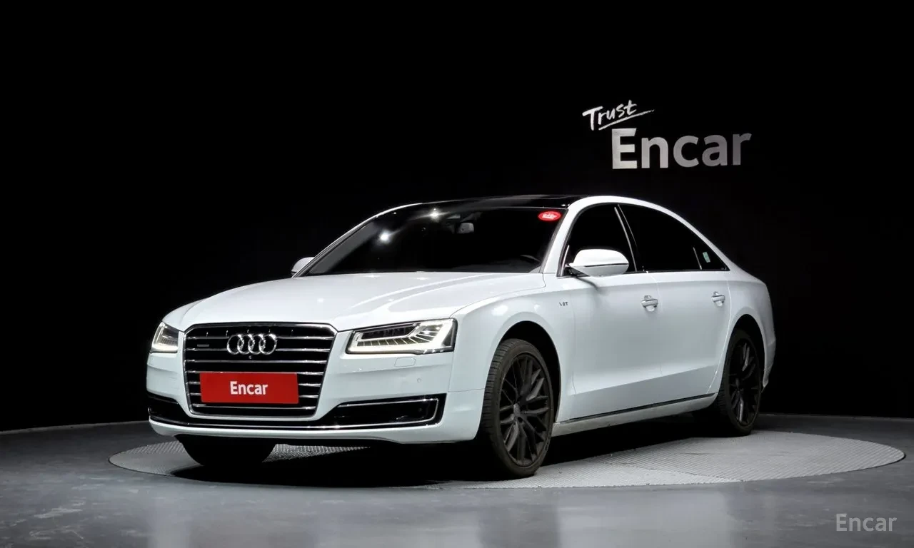 Audi A8 LONG* МАСАЖ* ОБДУХ* ПОДГРЕВ* HEAD-UP* 360КАМЕРИ* | Auto.bg — изображение 1 Audi A8 LONG* МАСАЖ* ОБДУХ* ПОДГРЕВ* HEAD-UP* 360КАМЕРИ* | Auto.bg — изображение 1