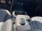 Обява за продажба на Ford Mustang MACH-E AWD ER ~91 500 лв. - изображение 5