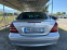Обява за продажба на Mercedes-Benz C 200 CDI Sport Edition  ~9 700 лв. - изображение 4