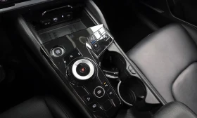 Kia Sportage Lpg 2.0 2Wd - 41700 лв. / 21320.87 € - 50991566 9 | Car24.bg Kia Sportage Lpg 2.0 2Wd - 41700 лв. / 21320.87 € - 50991566 9