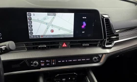 Kia Sportage Lpg 2.0 2Wd - 41700 лв. / 21320.87 € - 50991566 14 | Car24.bg Kia Sportage Lpg 2.0 2Wd - 41700 лв. / 21320.87 € - 50991566 14