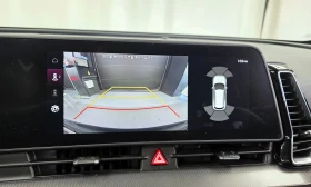 Kia Sportage Lpg 2.0 2Wd - 41700 лв. / 21320.87 € - 50991566 15 | Car24.bg Kia Sportage Lpg 2.0 2Wd - 41700 лв. / 21320.87 € - 50991566 15