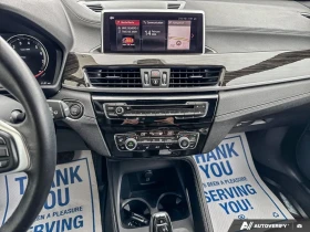 BMW X1 xDrive28i С РЕГИСТРАЦИЯ & АВТОКРЕДИТ - 22250 € / 43517.22 лв. - 91806961 10 | Car24.bg BMW X1 xDrive28i С РЕГИСТРАЦИЯ & АВТОКРЕДИТ - 22250 € / 43517.22 лв. - 91806961 10