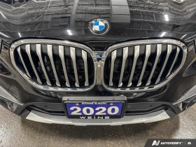 BMW X1 xDrive28i С РЕГИСТРАЦИЯ & АВТОКРЕДИТ - 22250 € / 43517.22 лв. - 91806961 4 | Car24.bg BMW X1 xDrive28i С РЕГИСТРАЦИЯ & АВТОКРЕДИТ - 22250 € / 43517.22 лв. - 91806961 4
