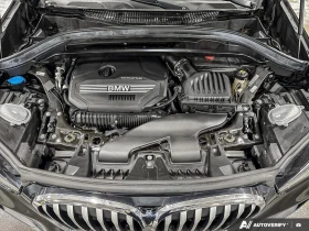 BMW X1 xDrive28i С РЕГИСТРАЦИЯ & АВТОКРЕДИТ - 22250 € / 43517.22 лв. - 91806961 16 | Car24.bg BMW X1 xDrive28i С РЕГИСТРАЦИЯ & АВТОКРЕДИТ - 22250 € / 43517.22 лв. - 91806961 16