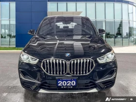 BMW X1 xDrive28i С РЕГИСТРАЦИЯ & АВТОКРЕДИТ - 22250 € / 43517.22 лв. - 91806961 3 | Car24.bg BMW X1 xDrive28i С РЕГИСТРАЦИЯ & АВТОКРЕДИТ - 22250 € / 43517.22 лв. - 91806961 3