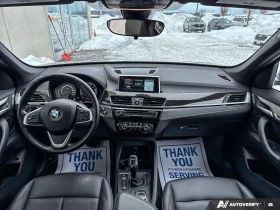 BMW X1 xDrive28i С РЕГИСТРАЦИЯ & АВТОКРЕДИТ - 22250 € / 43517.22 лв. - 91806961 9 | Car24.bg BMW X1 xDrive28i С РЕГИСТРАЦИЯ & АВТОКРЕДИТ - 22250 € / 43517.22 лв. - 91806961 9