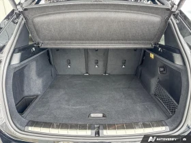 BMW X1 xDrive28i С РЕГИСТРАЦИЯ & АВТОКРЕДИТ - 22250 € / 43517.22 лв. - 91806961 8 | Car24.bg BMW X1 xDrive28i С РЕГИСТРАЦИЯ & АВТОКРЕДИТ - 22250 € / 43517.22 лв. - 91806961 8
