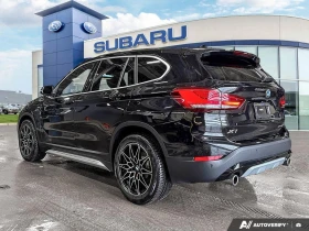 BMW X1 xDrive28i С РЕГИСТРАЦИЯ & АВТОКРЕДИТ - 22250 € / 43517.22 лв. - 91806961 5 | Car24.bg BMW X1 xDrive28i С РЕГИСТРАЦИЯ & АВТОКРЕДИТ - 22250 € / 43517.22 лв. - 91806961 5