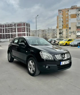 Nissan Qashqai 2.0 dci 4x4 PANORAMA - 4500 € / 8801.24 лв. - 35851158 7 | Car24.bg Nissan Qashqai 2.0 dci 4x4 PANORAMA - 4500 € / 8801.24 лв. - 35851158 7