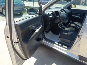 Toyota Urban Cruiser 1.4d4d - 4300 € / 8410.07 лв. - 68337617 9 | Car24.bg Toyota Urban Cruiser 1.4d4d - 4300 € / 8410.07 лв. - 68337617 9