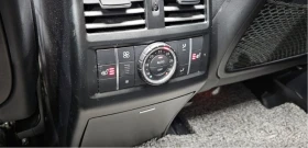 Mercedes-Benz GLE 350 * АВТО КРЕДИТ* ЦЕНА ДО БГ * Сервизна история * - 24700 € / 48309.00 лв. - 79934664 12 | Car24.bg Mercedes-Benz GLE 350 * АВТО КРЕДИТ* ЦЕНА ДО БГ * Сервизна история * - 24700 € / 48309.00 лв. - 79934664 12