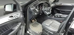 Mercedes-Benz GLE 350 * АВТО КРЕДИТ* ЦЕНА ДО БГ * Сервизна история * - 24700 € / 48309.00 лв. - 79934664 6 | Car24.bg Mercedes-Benz GLE 350 * АВТО КРЕДИТ* ЦЕНА ДО БГ * Сервизна история * - 24700 € / 48309.00 лв. - 79934664 6